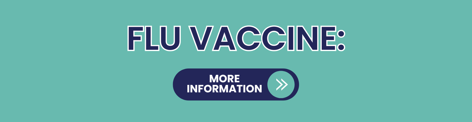 Flu Vaccine